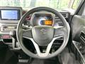 2019 Suzuki Suzuki Others