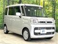 2019 Suzuki Suzuki Others