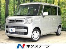 2019 Suzuki Suzuki Others