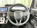 2021 Daihatsu Tanto