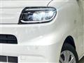 2021 Daihatsu Tanto