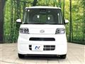 2021 Daihatsu Tanto