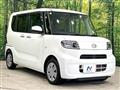 2021 Daihatsu Tanto