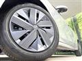 2023 Nissan Note