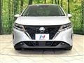 2023 Nissan Note