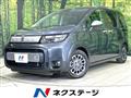 2025 Honda Freed