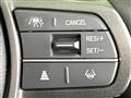 2025 Honda Freed