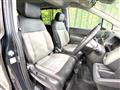 2025 Honda Freed