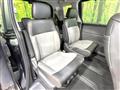 2025 Honda Freed
