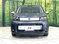 2025 Honda Freed