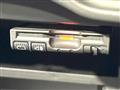 2012 Nissan Note