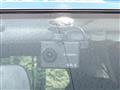 2012 Nissan Note