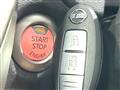 2012 Nissan Note