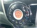 2012 Nissan Note