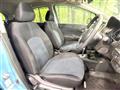 2012 Nissan Note