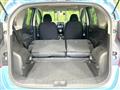 2012 Nissan Note