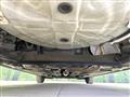 2012 Nissan Note