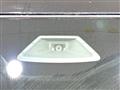 2024 Suzuki Suzuki Others