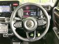 2024 Suzuki Suzuki Others
