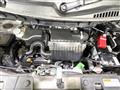 2024 Suzuki Suzuki Others