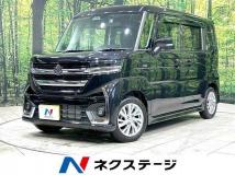 2024 Suzuki Suzuki Others