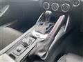 2015 Mazda Roadster