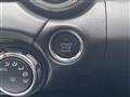 2015 Mazda Roadster