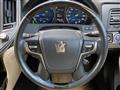 2017 Toyota Crown