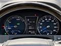 2017 Toyota Crown