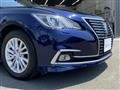 2017 Toyota Crown