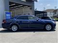 2017 Toyota Crown