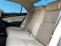 2017 Toyota Crown