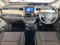2019 Honda Freed