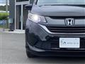 2019 Honda Freed
