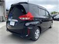 2019 Honda Freed