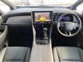 2024 Toyota Alphard G
