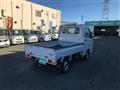 2018 Suzuki Carry Truck
