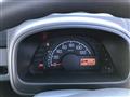 2018 Suzuki Carry Truck