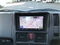 2018 Suzuki Carry Truck