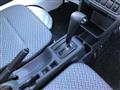 2018 Suzuki Carry Truck