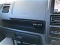 2018 Suzuki Carry Truck