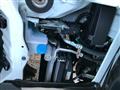2018 Suzuki Carry Truck