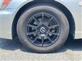 2001 Toyota Altezza Gita