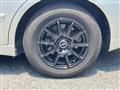 2001 Toyota Altezza Gita