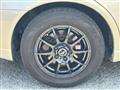 2001 Toyota Altezza Gita