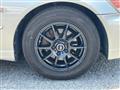 2001 Toyota Altezza Gita