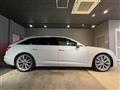 2020 Audi A6