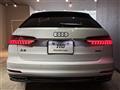 2020 Audi A6