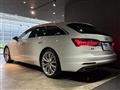 2020 Audi A6