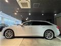 2020 Audi A6